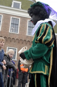 Sint 2008 Woerden 231